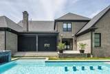 3044 Chapel Woods Cv - Photo 35