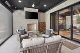3044 Chapel Woods Cv - Photo 36