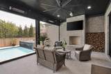 3044 Chapel Woods Cv - Photo 37