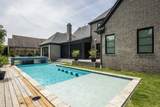 3044 Chapel Woods Cv - Photo 38