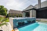 3044 Chapel Woods Cv - Photo 39