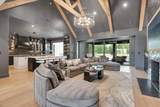 3044 Chapel Woods Cv - Photo 4