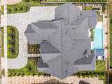3044 Chapel Woods Cv - Photo 40