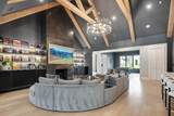 3044 Chapel Woods Cv - Photo 5