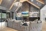 3044 Chapel Woods Cv - Photo 7