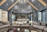 3044 Chapel Woods Cv - Photo 8