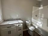 223 Forrest Hill Rd - Photo 10