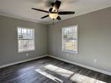223 Forrest Hill Rd - Photo 11