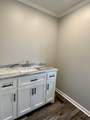 223 Forrest Hill Rd - Photo 12
