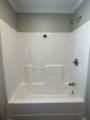 223 Forrest Hill Rd - Photo 13