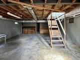 223 Forrest Hill Rd - Photo 15