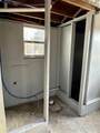 223 Forrest Hill Rd - Photo 16