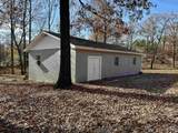 223 Forrest Hill Rd - Photo 17