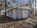 223 Forrest Hill Rd - Photo 18