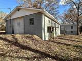 223 Forrest Hill Rd - Photo 19