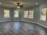 223 Forrest Hill Rd - Photo 2