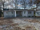 223 Forrest Hill Rd - Photo 20