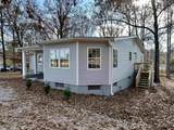 223 Forrest Hill Rd - Photo 21