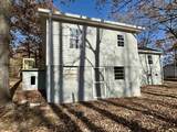 223 Forrest Hill Rd - Photo 22