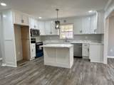 223 Forrest Hill Rd - Photo 4