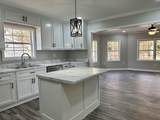 223 Forrest Hill Rd - Photo 5