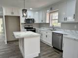 223 Forrest Hill Rd - Photo 6