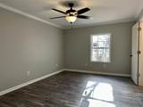 223 Forrest Hill Rd - Photo 7