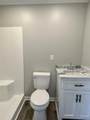 223 Forrest Hill Rd - Photo 8