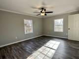 223 Forrest Hill Rd - Photo 9