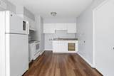 3807 Glenburee St - Photo 3