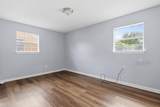 3807 Glenburee St - Photo 4