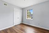 3807 Glenburee St - Photo 5
