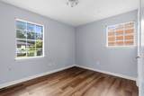 3807 Glenburee St - Photo 6
