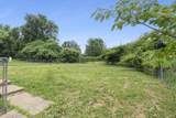3807 Glenburee St - Photo 7