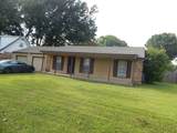 4956 Cottonwood Ave - Photo 1