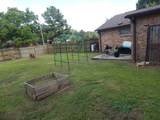4956 Cottonwood Ave - Photo 2