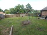 4956 Cottonwood Ave - Photo 3