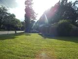 4956 Cottonwood Ave - Photo 4