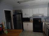 4956 Cottonwood Ave - Photo 6