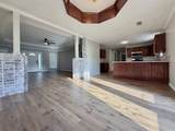 271 Meadowland Dr - Photo 10