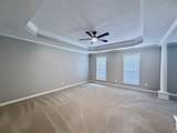 271 Meadowland Dr - Photo 11