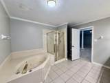 271 Meadowland Dr - Photo 12
