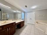 271 Meadowland Dr - Photo 13