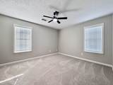 271 Meadowland Dr - Photo 14