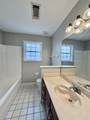 271 Meadowland Dr - Photo 15