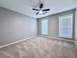271 Meadowland Dr - Photo 16