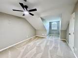 271 Meadowland Dr - Photo 18