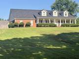 271 Meadowland Dr - Photo 2