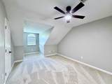 271 Meadowland Dr - Photo 20