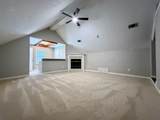 271 Meadowland Dr - Photo 21
